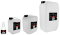 Preview: LOS 8900 - Power-Cleaner